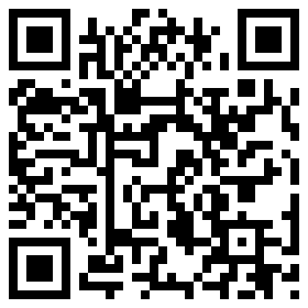qrcode für Siemens 5SV3342-3KK60 (5SV33423KK60)