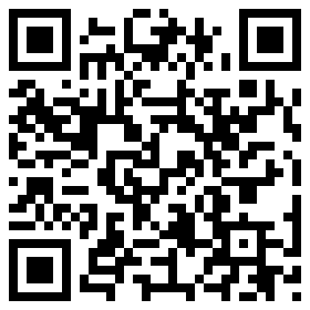 qrcode für Trilux 8265200