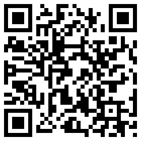 qrcode für Siemens 5SV3346-3KK60 (5SV33463KK60)
