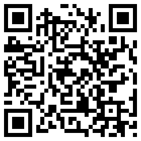 qrcode für Siemens 3RT2036-3NP30 (3RT20363NP30)
