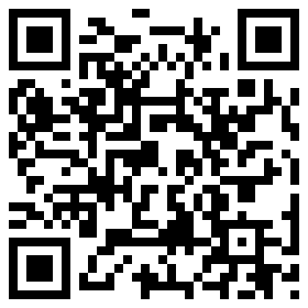 qrcode für DOTLUX 5508-060360
