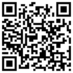 qrcode für DOTLUX 5509-060360