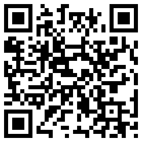 qrcode für Siemens 8MF10002AB35