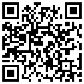 qrcode für Trilux 8265000