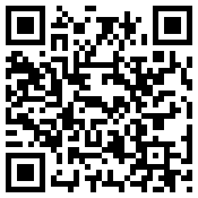 qrcode für Bega Gantenbrink 13610