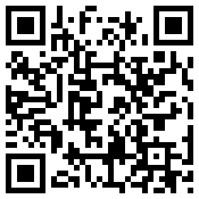 qrcode für Walther-Werke 98693001
