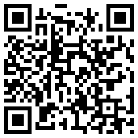 qrcode für Trilux 8265300