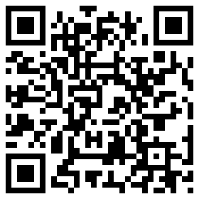qrcode für Walther-Werke 98100610