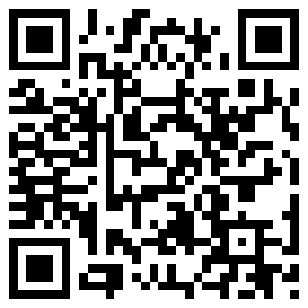 qrcode für HPE ZU718A - Multi Rack Integration