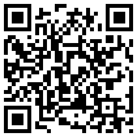 qrcode für NEUTRIK 34.8650 - NAUSB USB genderchanger silver Reversible USB genderchanger (type A B)