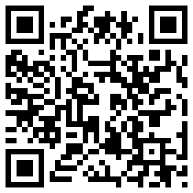 qrcode für Schneider Electric Schneider time relay responsive 0 - REXL2TMF7