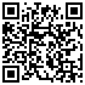 qrcode für Walther-Werke 98603214E