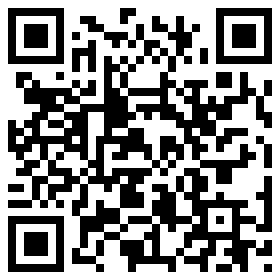 qrcode für Walther-Werke 98603314E