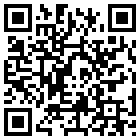 qrcode für Walther-Werke 98603210E