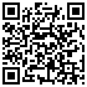 qrcode für Walther-Werke 98603310E