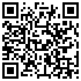 qrcode für Walther-Werke 98691001
