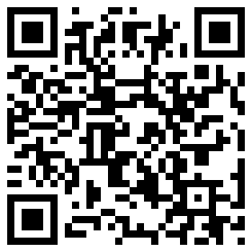 qrcode für Legrand 776012 - Rocker Series CREO almond white