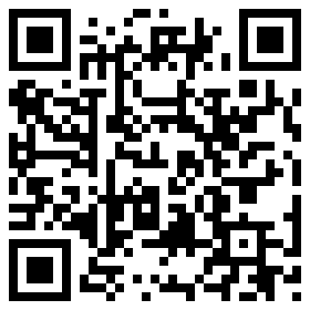 qrcode für Murrelektronik 7000-44001-8410030 - MURR M12 St ger PUR OB cod Profibus 1x2x0 64 shielded