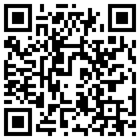 qrcode für Walther-Werke 98603314