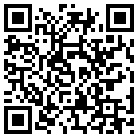 qrcode für Walther - Werke FW210506BT