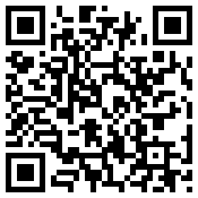 qrcode für Siemens 5TC1260-4 (5TC12604)