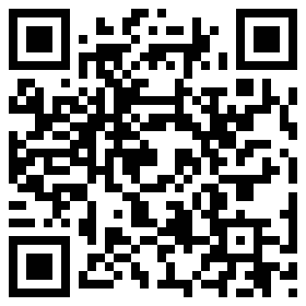 qrcode für Siemens 5SD7483-0KK01 (5SD74830KK01)