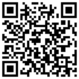 qrcode für Weidmüller 9014000000 - ERME LSA PLUS STANDARD crimping tool Ersatzm Crimpw