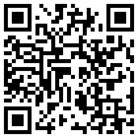 qrcode für Siemens 5SD7483-0KK02 (5SD74830KK02)