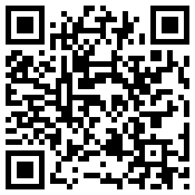 qrcode für Siemens 5SV3322-6KK60 (5SV33226KK60)