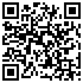 qrcode für Bega Gantenbrink 13611