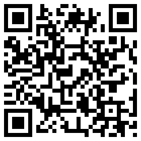 qrcode für Siemens 8MF10002CH