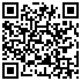 qrcode für Bega Gantenbrink 24789K3