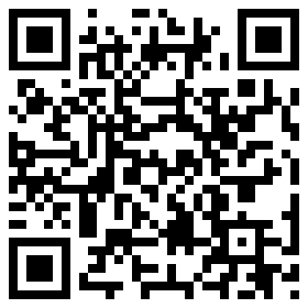 qrcode für Bega Gantenbrink 24878WK3