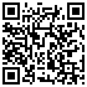 qrcode für Bega Gantenbrink 85053K3