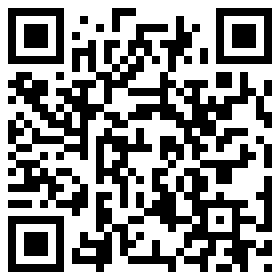 qrcode für Bega Gantenbrink 85055K3