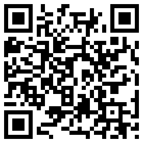 qrcode für Bega Gantenbrink 85058AK3