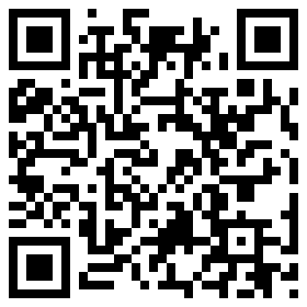 qrcode für Dehn + Soehne APJ ID F 40 (787633)