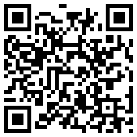 qrcode für Dehn + Soehne APT ID F 40 (787683)