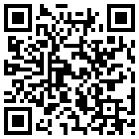 qrcode für Dehn + Soehne FM D40 L3700 GFK AL DBS R560 STTZN (819687)