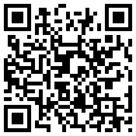 qrcode für Dehn + Soehne HVI LI PL L6M SR1600 FSP1000 GFK AL V2A (819673)
