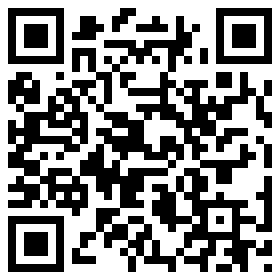 qrcode für Dehn + Soehne APS ARC E1 SK7 (785870)
