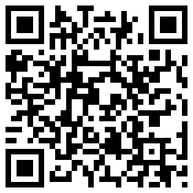 qrcode für Trilux 8265400