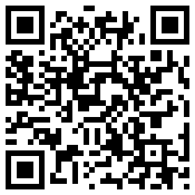 qrcode für Trilux 8422161