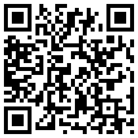 qrcode für Weinzierl 5474