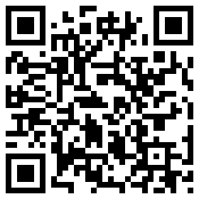 qrcode für Osram CLAS P 40 DIM S 3.4W 940 FIL CL E14 (4099854063329)