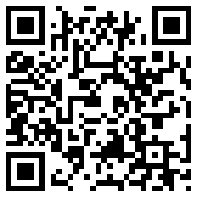 qrcode für ELDAT RCP23EK5001A01-K