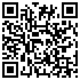 qrcode für Siemens 5TG7321 - GLOW LAMP 0 18 MA DELTA DEVICE FO