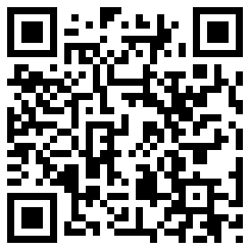 qrcode für Mobotix Mx-O-M7SA-8L500