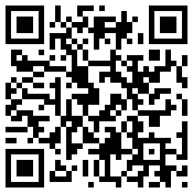 qrcode für Janitza EMD 485-P3 / MID-Zähler 3-phasig / 100A (1401502)