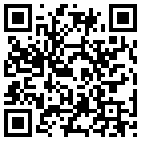 qrcode für Weidmüller 9013990000 - ERME 630 PDT Tools Accessories Spare blade